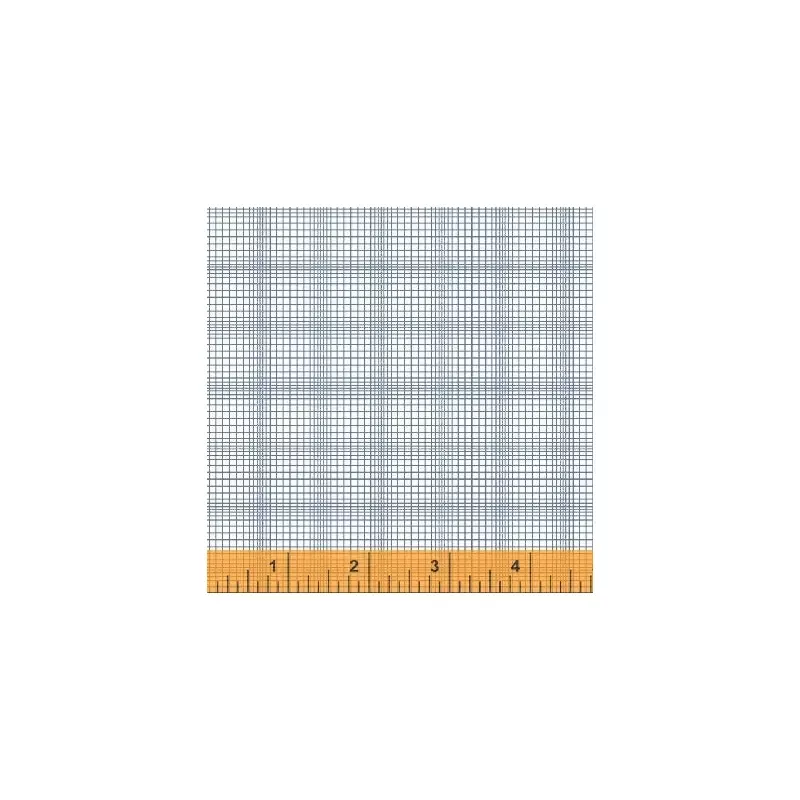 Modern Country40727-2 Cotton