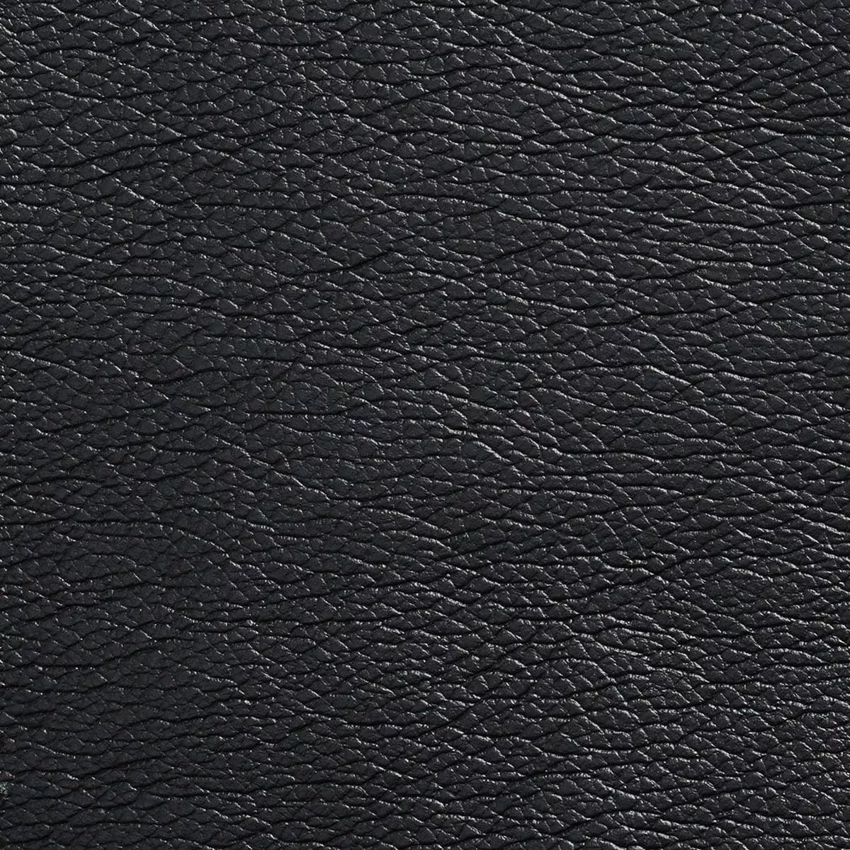 modern-leather-look-onyx-fabric Modern Leather Look Onyx Fabric