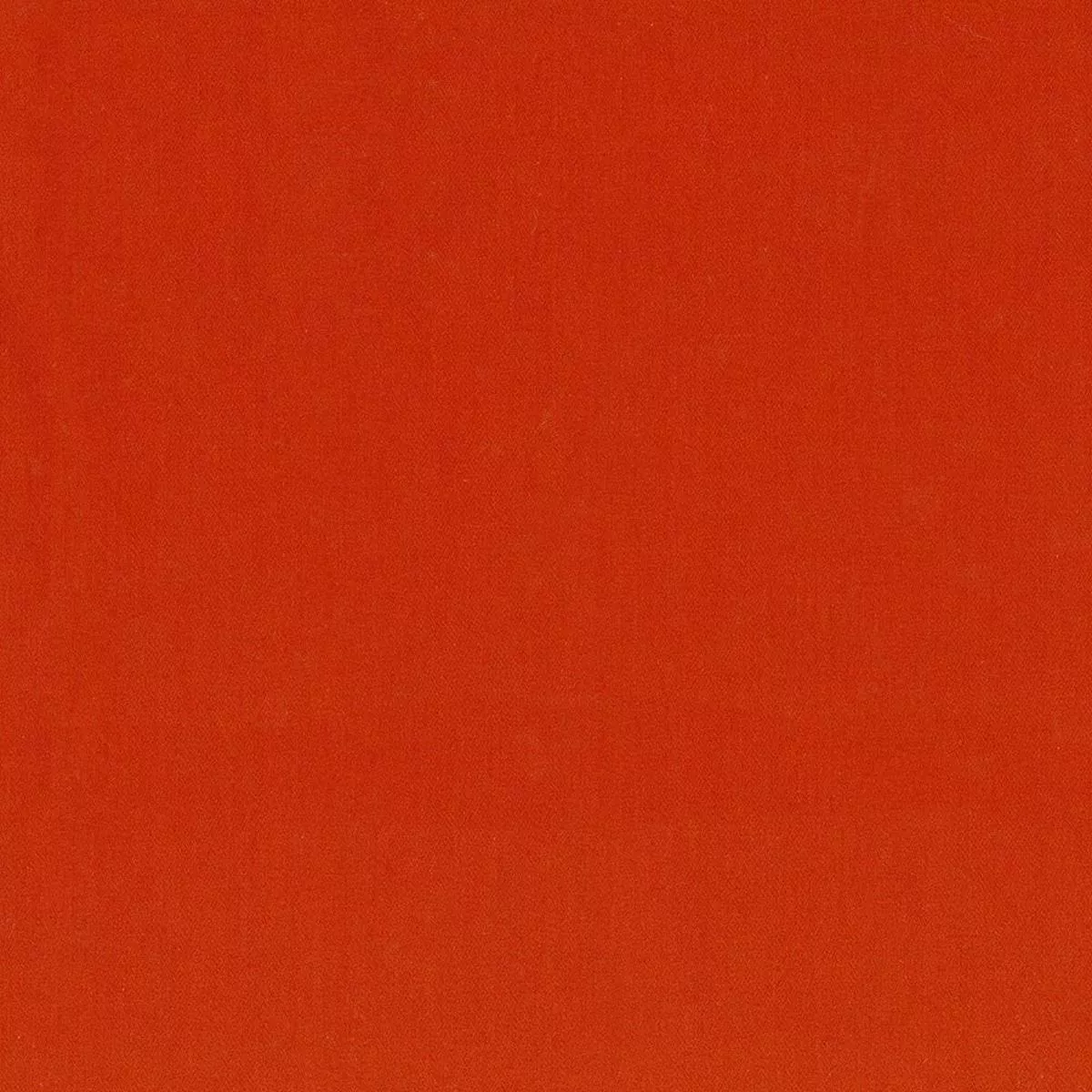 molly-paprika-regal-fabric Molly Paprika Regal Fabric