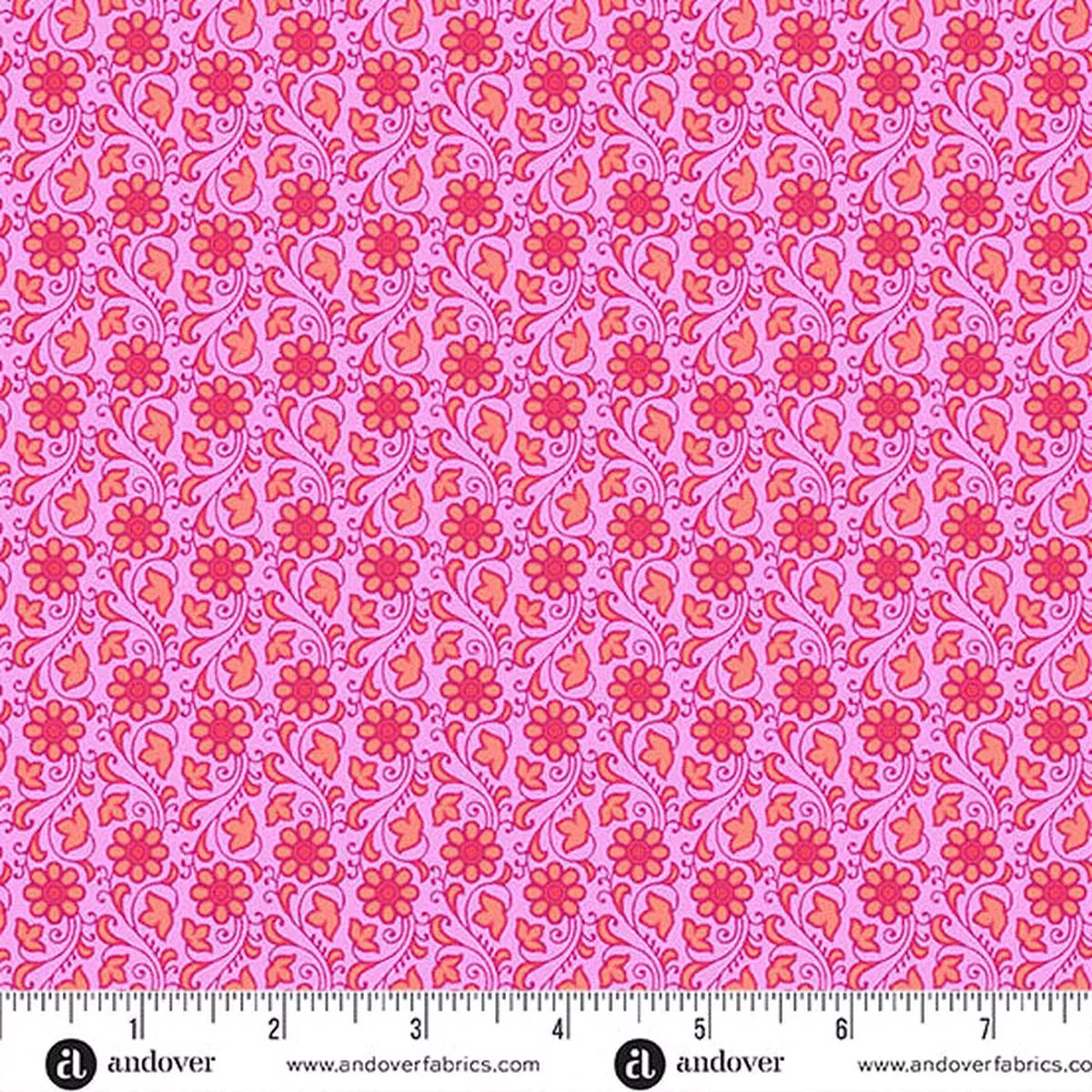 molly-s-magic-1501-e-taffy Molly’s Magic A-1501-E Taffy