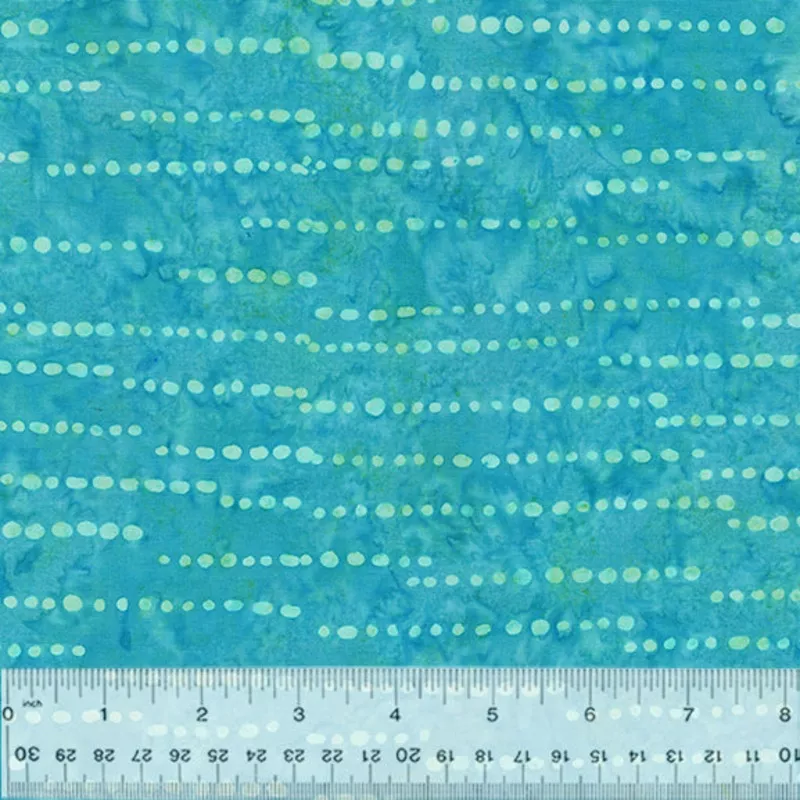 monet-baliscapes-2661q-x-sky-dotted-line-batik-cotton Monet Baliscapes 2661Q-X Sky Dotted Line Batik Cotton