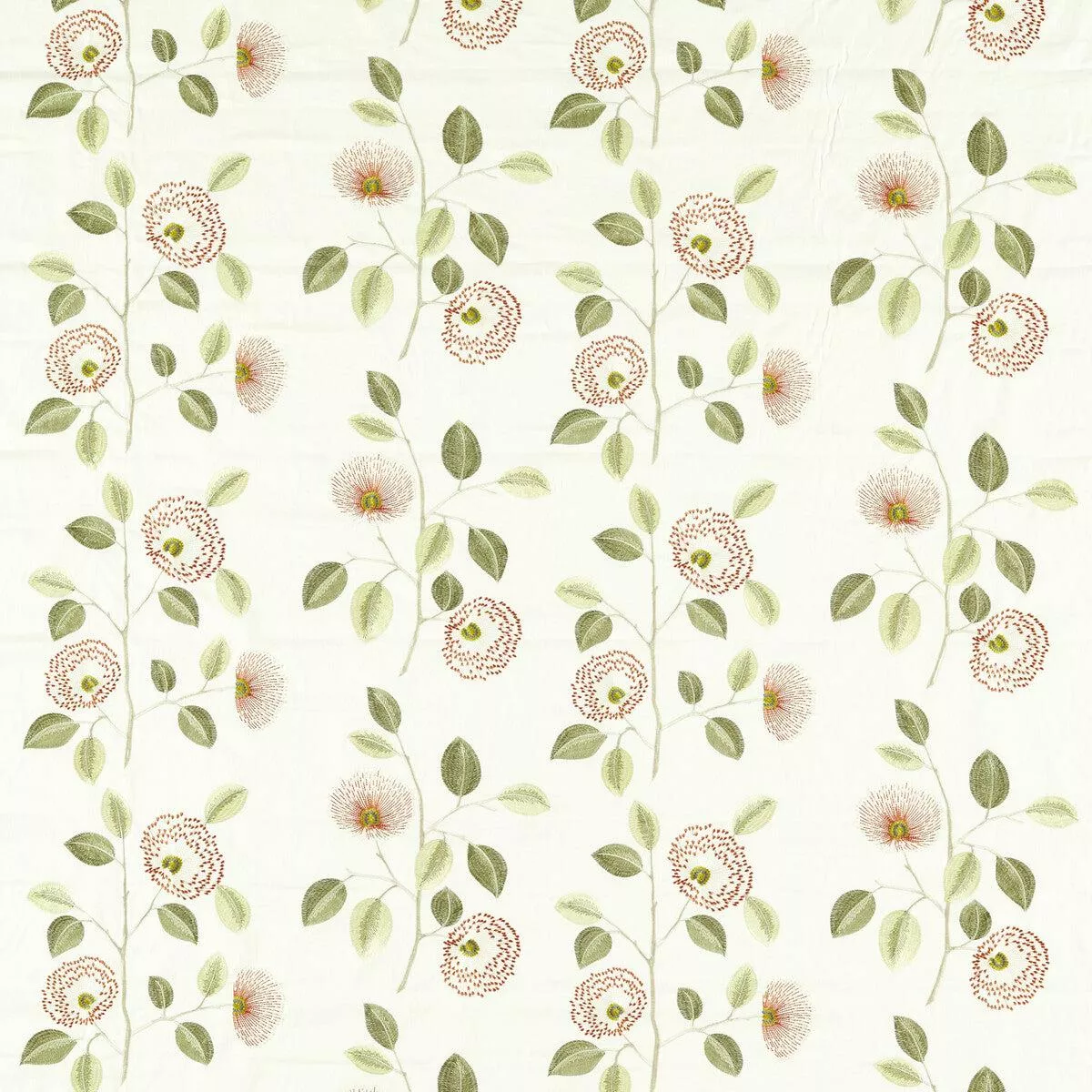 monique-spice-fabric Monique Spice Fabric