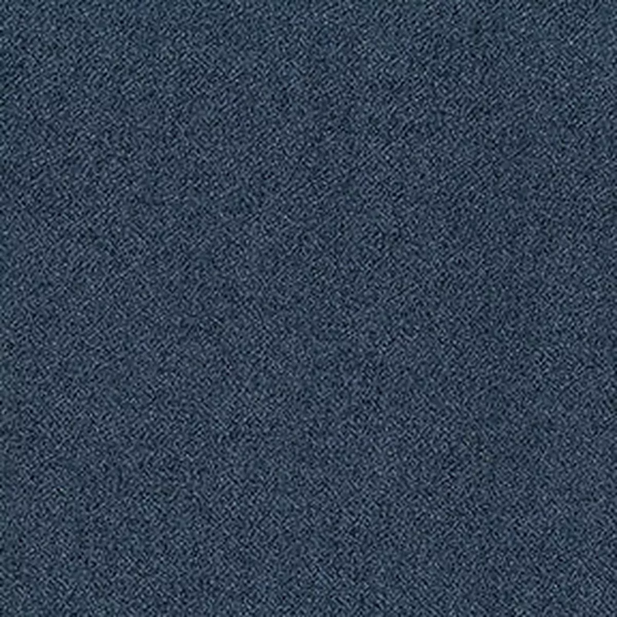 Monroe 305 Indigo Fabric