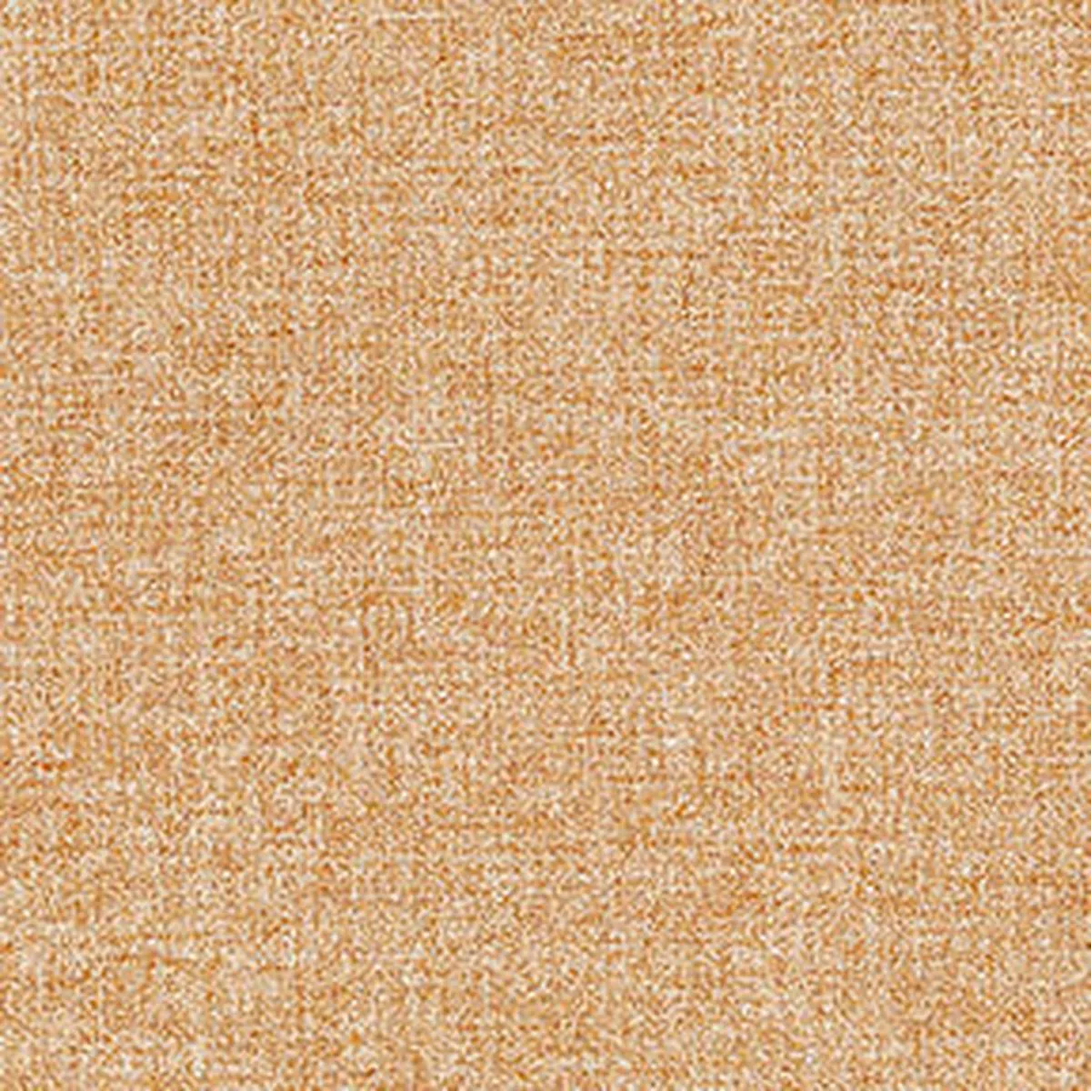 Monroe 41 Pottery Fabric