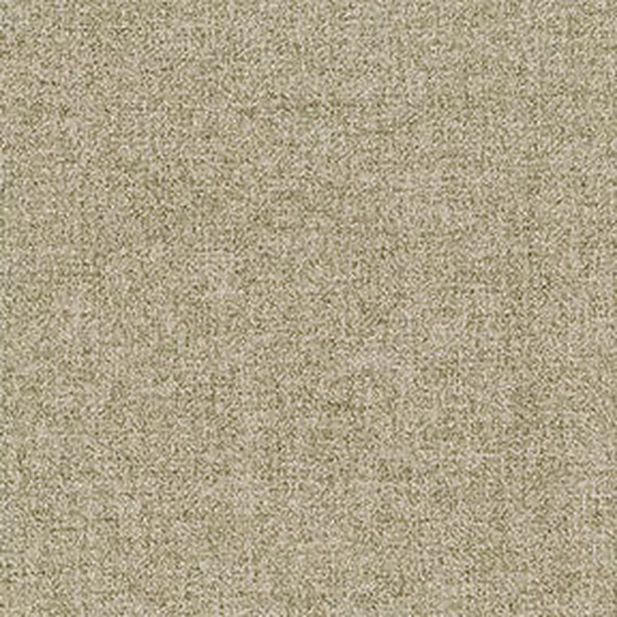 Monroe 81 Quartz Fabric