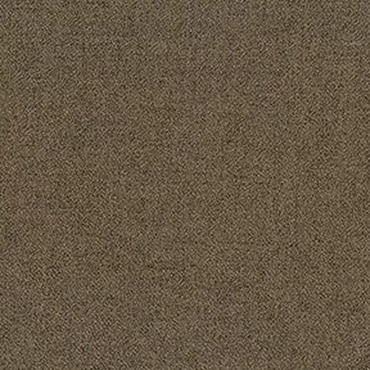 Monroe 91 Granite Fabric