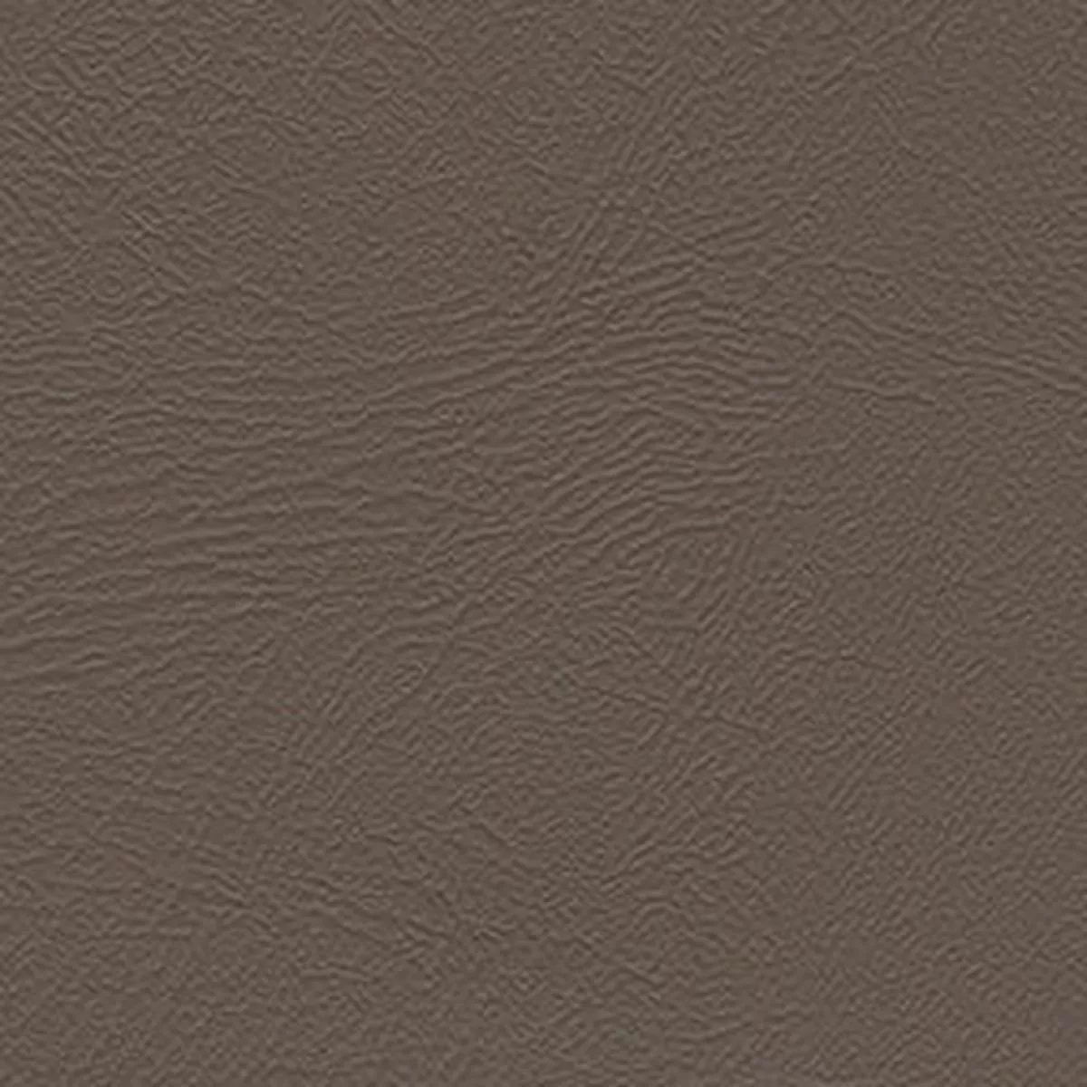 Monticello 7043/6009 Med Neutral Fabric