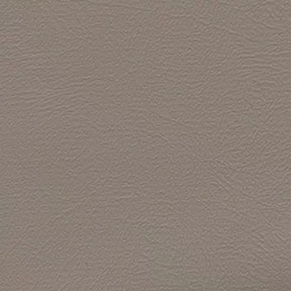 Monticello 7323/902 Shale Fabric