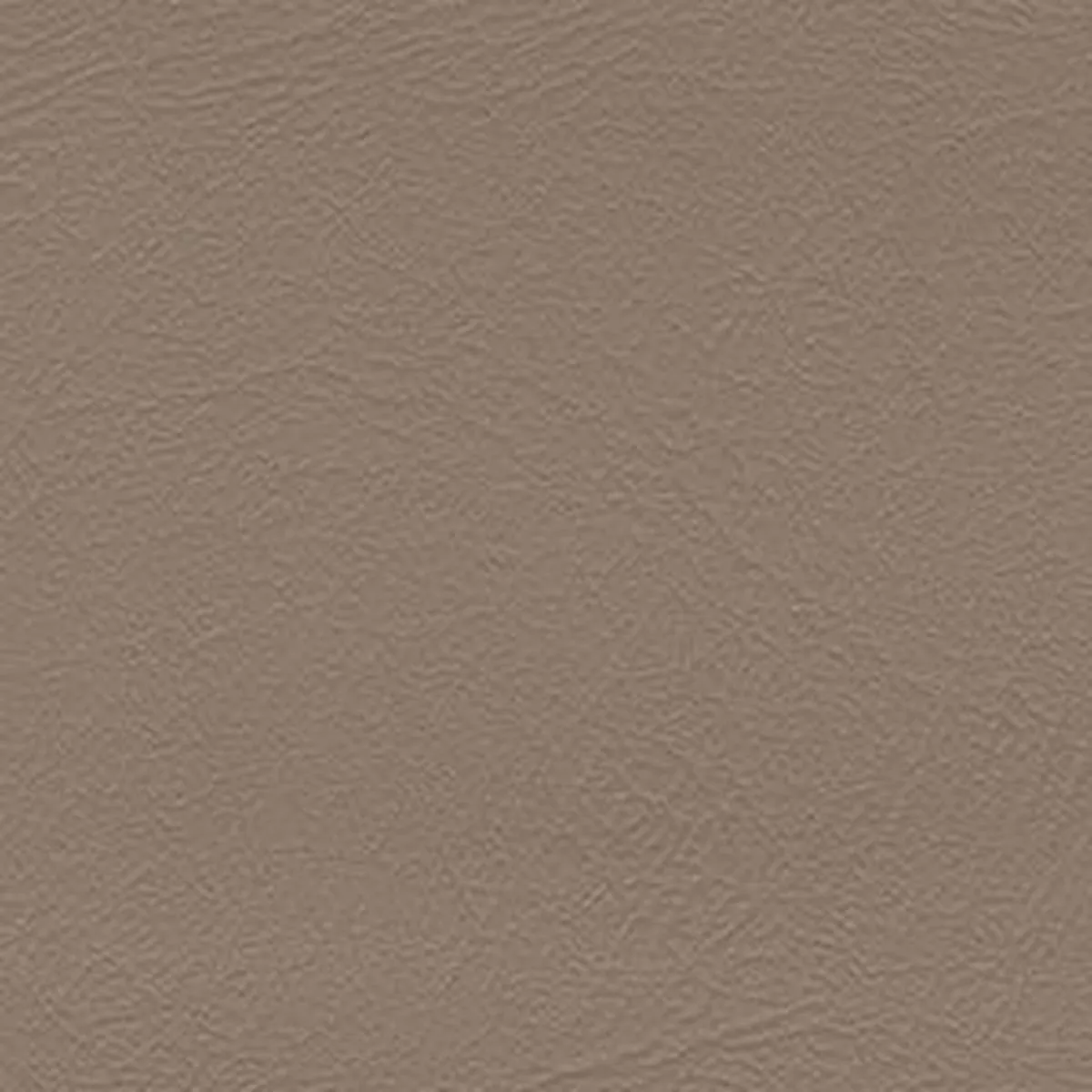 Monticello 9802/67 Sandstone Fabric
