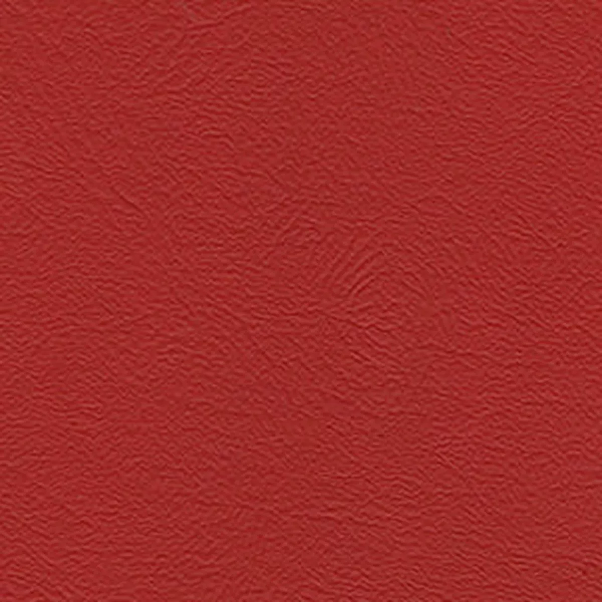 Monticello 9808/14 Torchfire Fabric