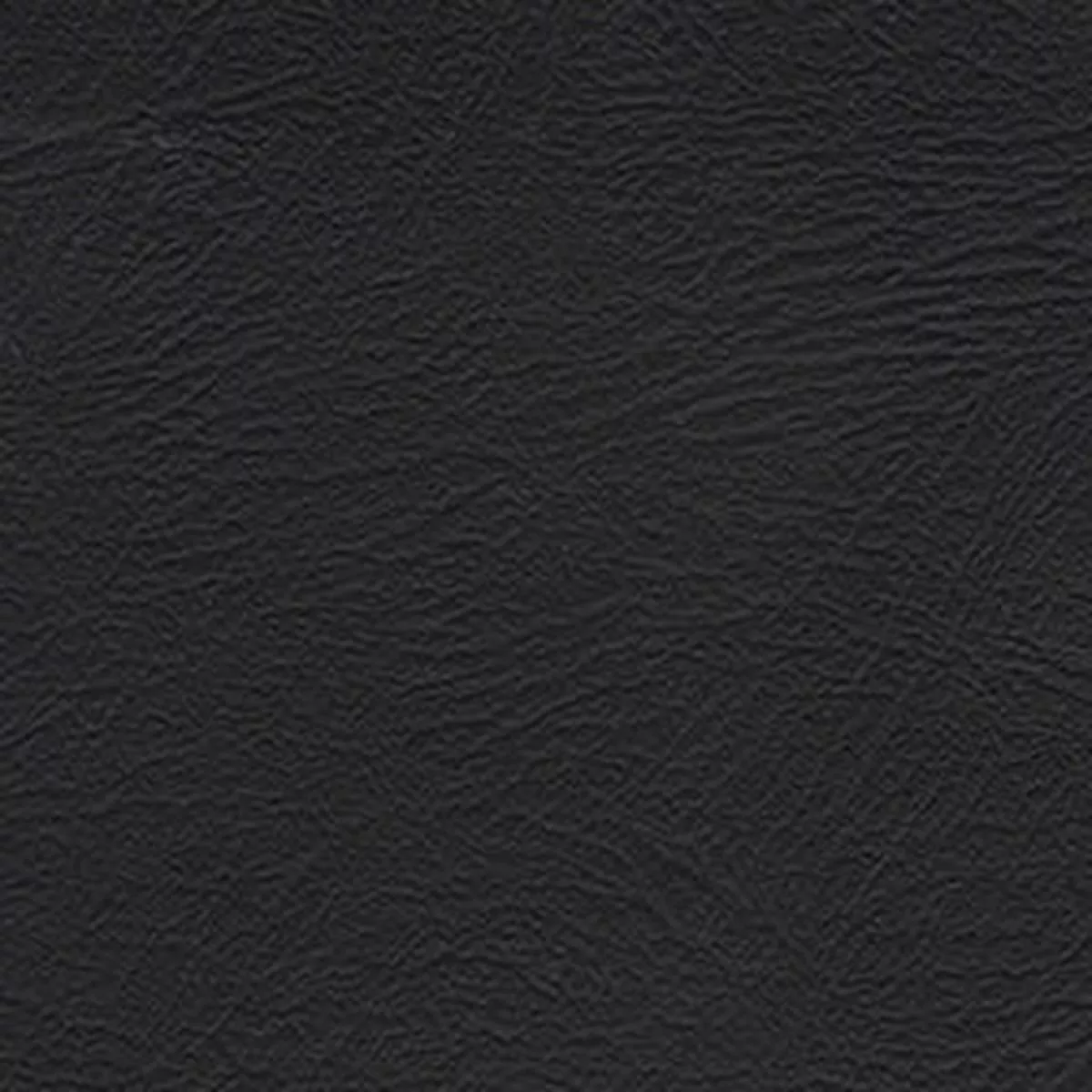 Monticello 9810/9009 Black Fabric