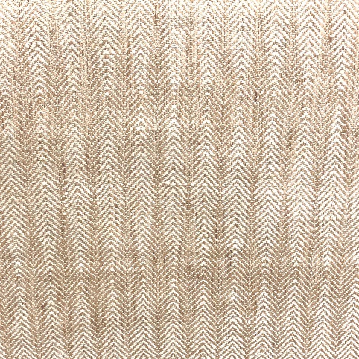 Moon Dance Linen P Kaufmann Fabric