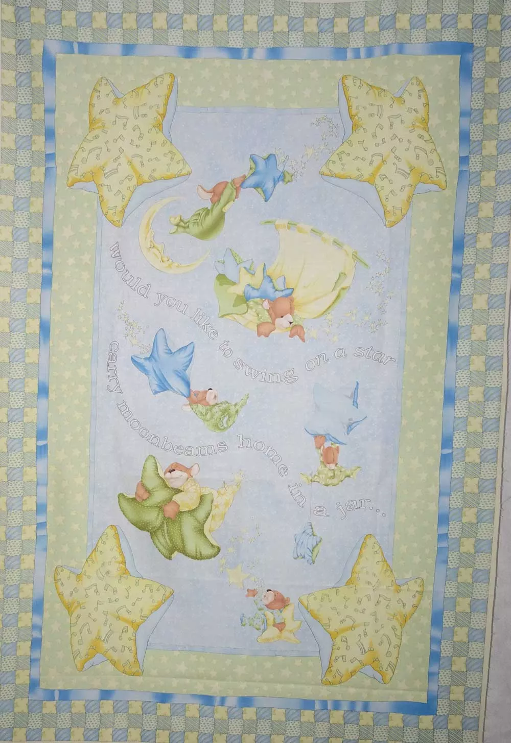 moonbeams-in-jar-panel-blue Moonbeams in a Jar Panel (Blue)