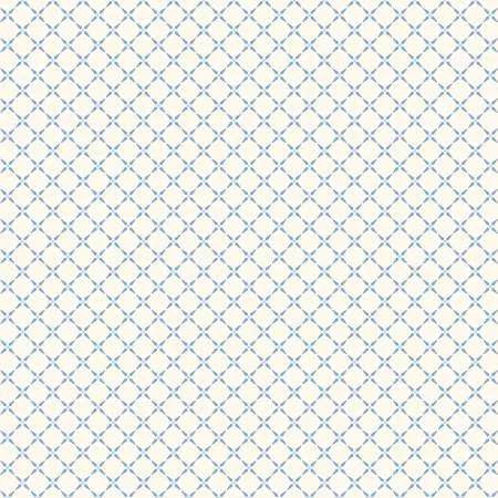 Moonlight Serenade 17227PB-07 Crosshatch Cream by Benartext