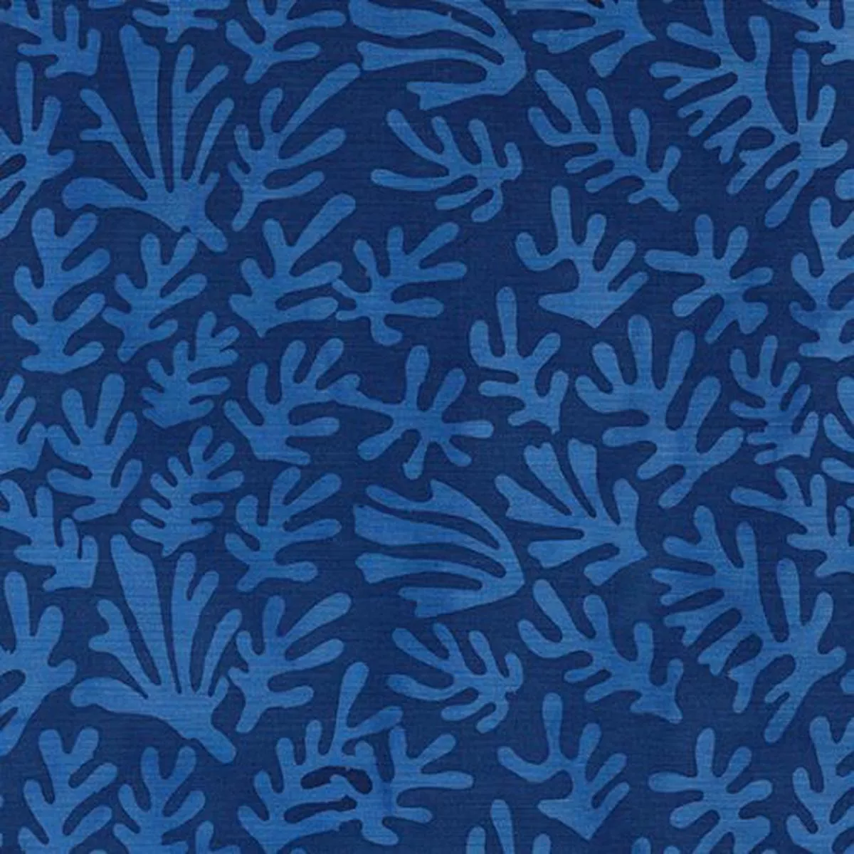 moonlight-sky-batiks-blueberry Moonlight Sky Batiks Blueberry