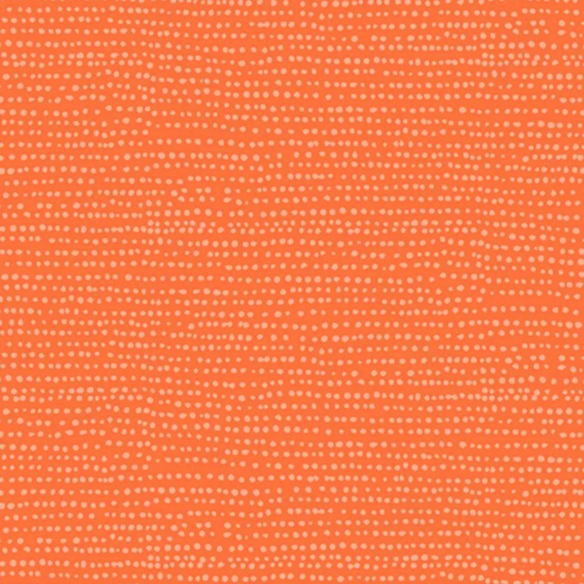 Moonscape Vermillion by DS Studio