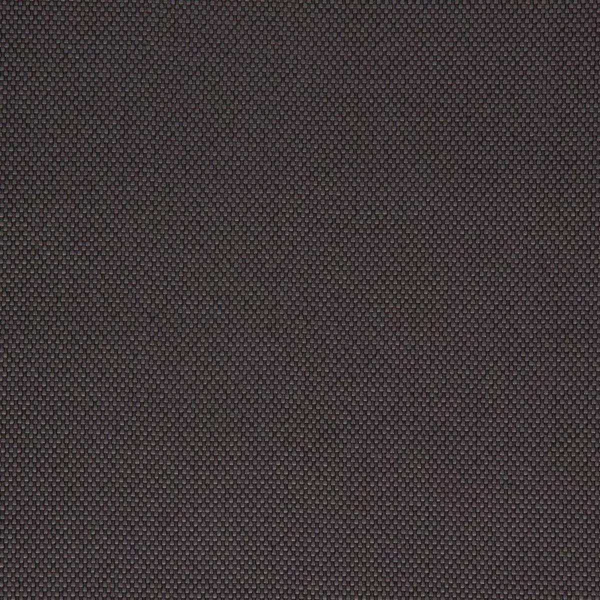 MORADA CHARCOAL Bella Dura Fabric