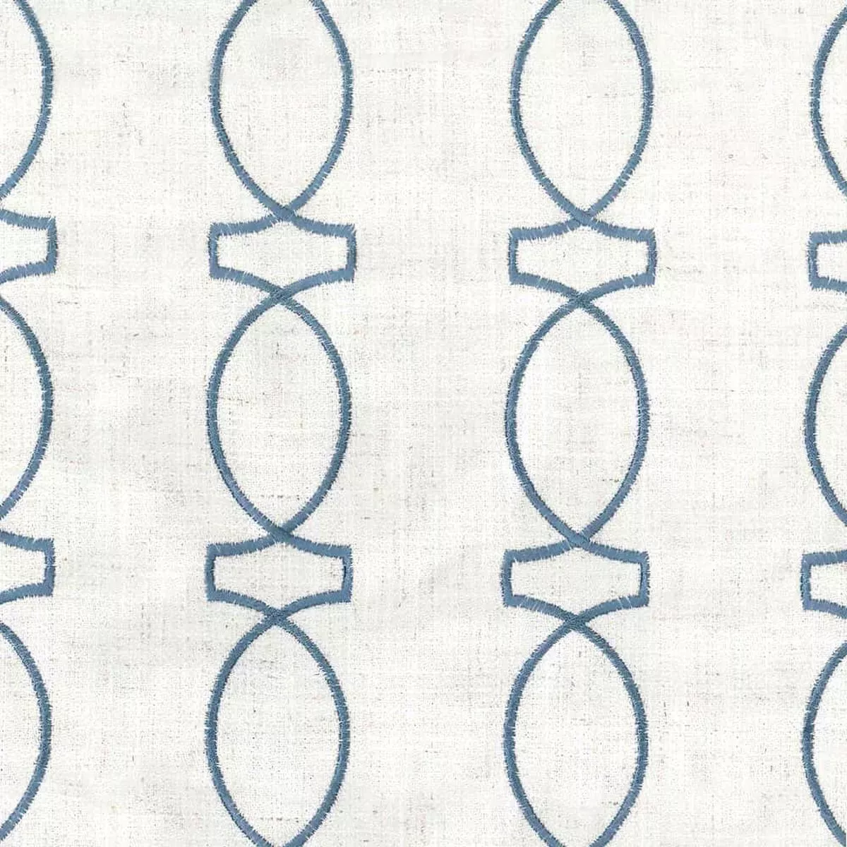 Moreno Lake Regal Fabric
