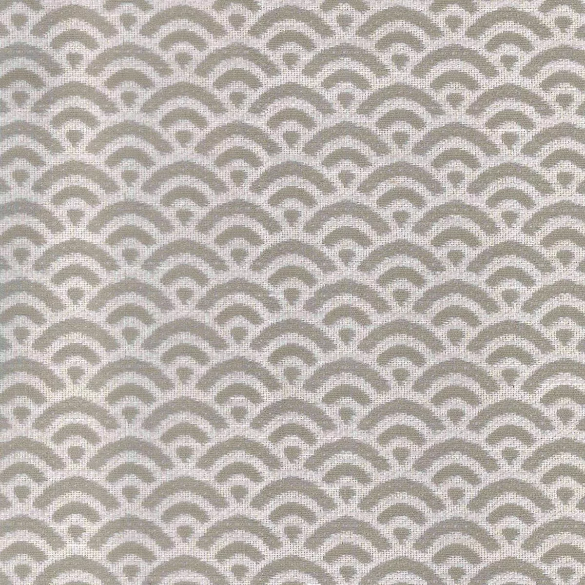 Morgan Smoke Regal Fabric