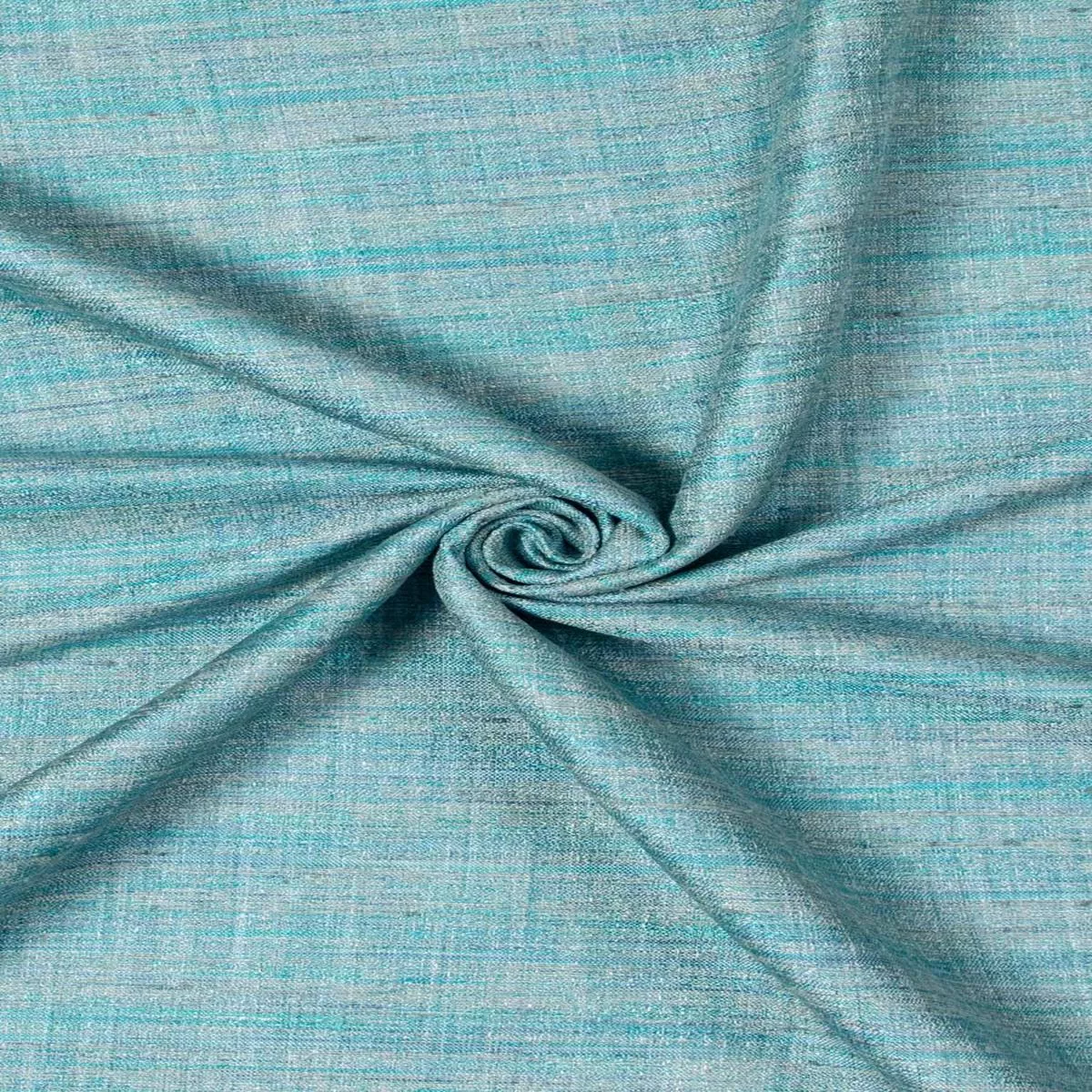 morning-aqua-fabric-by-yard-turquoise-blue ‘Morning Aqua’ Fabric by the Yard (Turquoise Blue)