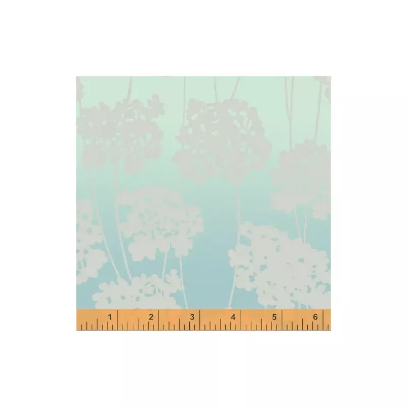 Morning Mist32098-2 Cotton