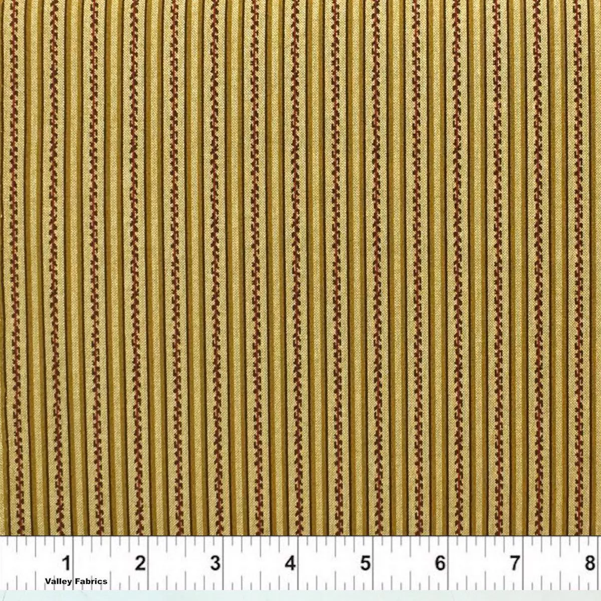 morning-ray-brass-by-laundry-basket-quilt Morning Ray Brass by Laundry Basket Quilt