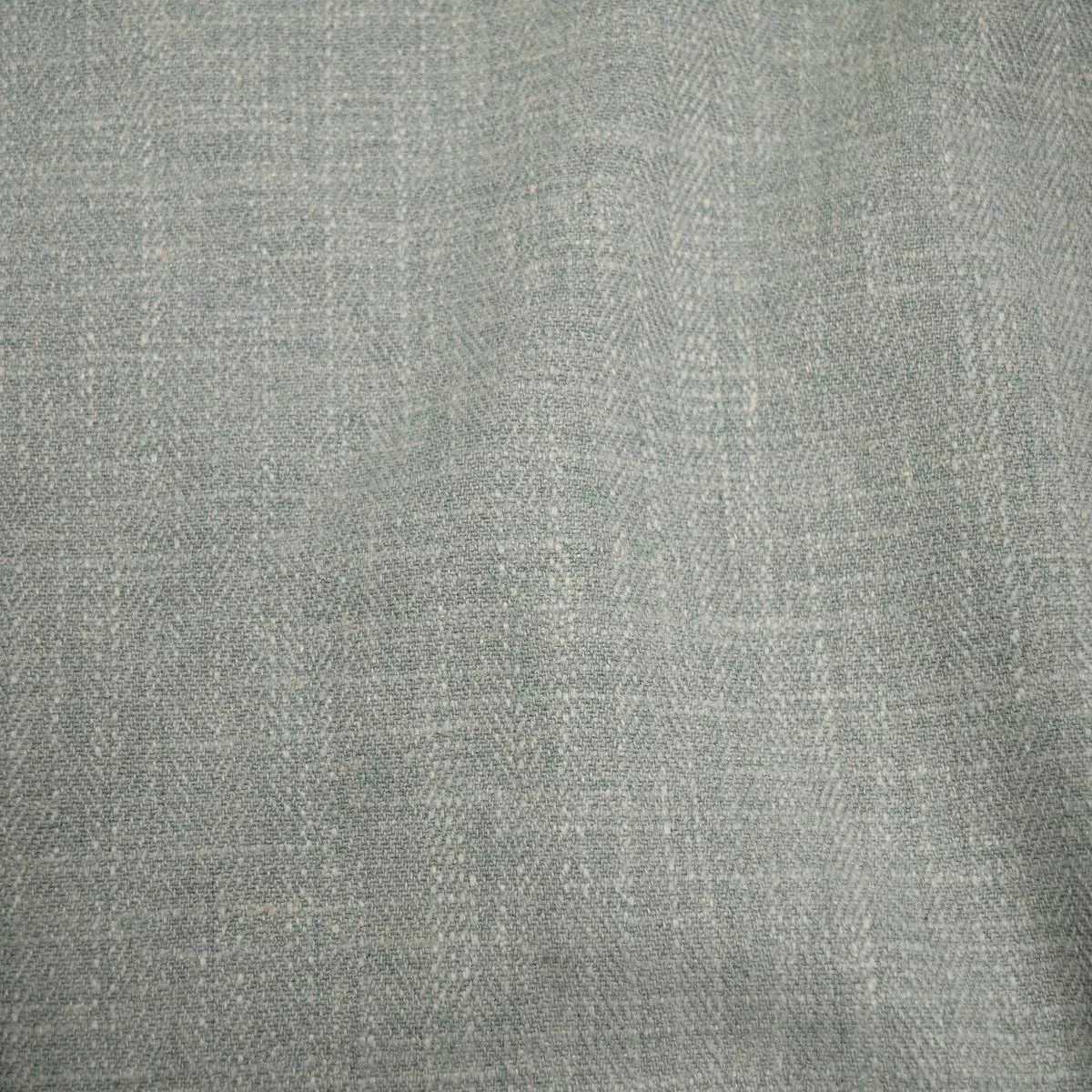 mountain-view-aqua-swavelle-mill-creek-fabric Mountain View Aqua Swavelle Mill Creek Fabric
