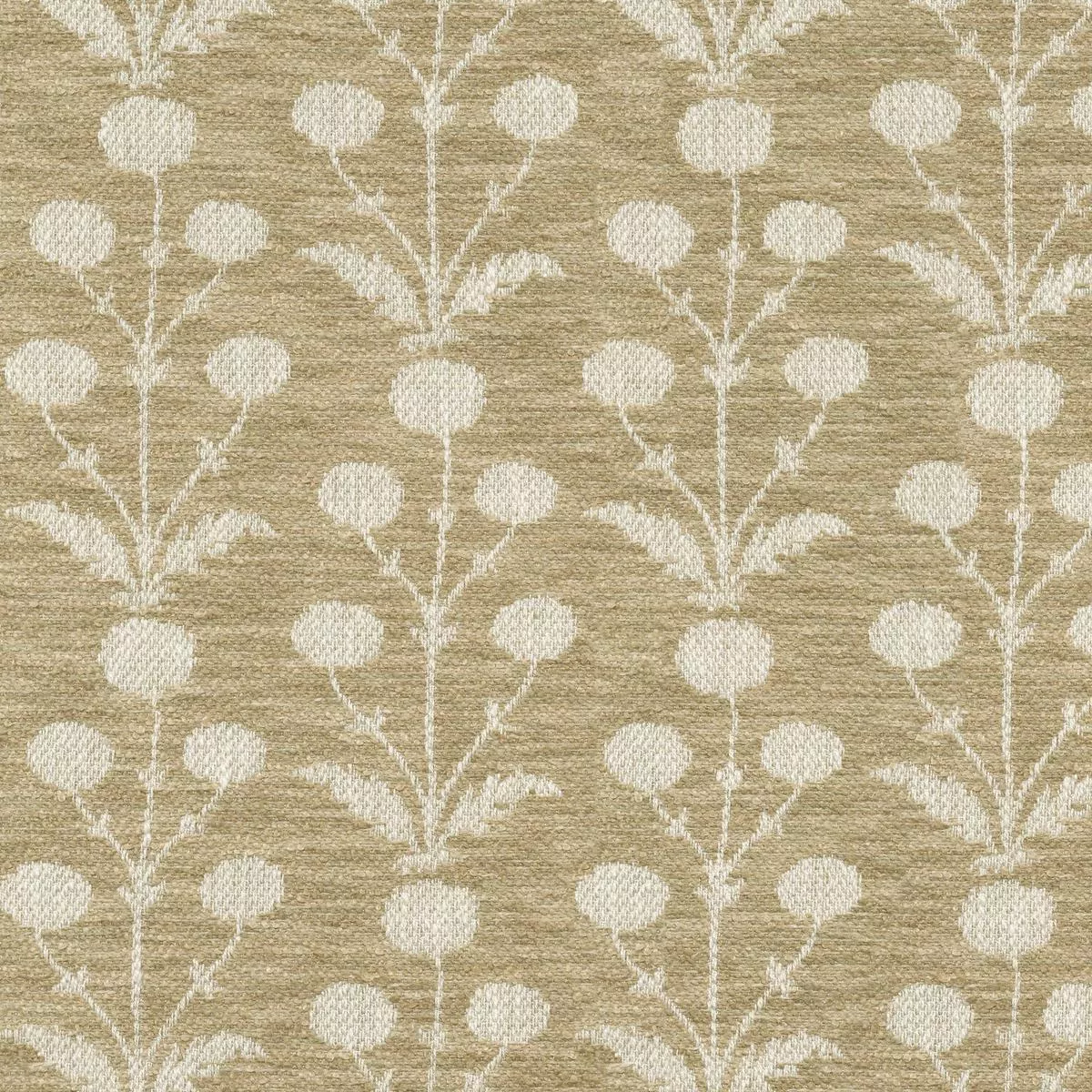 mughal-blooms-saffron-p-k-lifestyles-fabric Mughal Blooms Saffron P/K Lifestyles Fabric