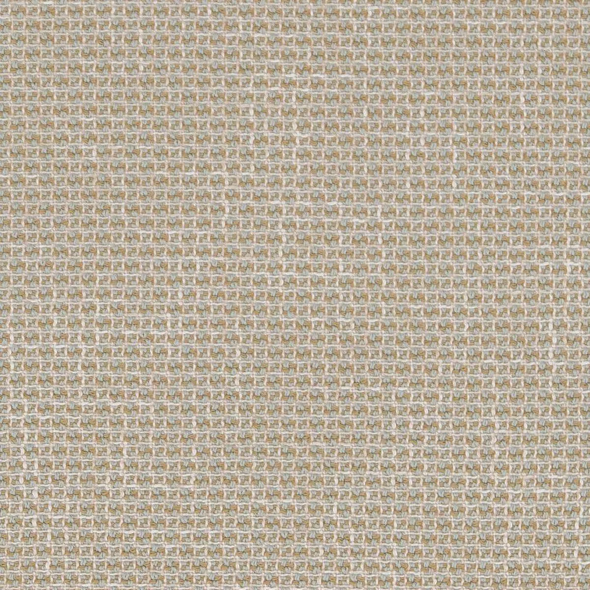 multi-weave-blue-neutral-fabric Multi Weave Blue and Neutral Fabric