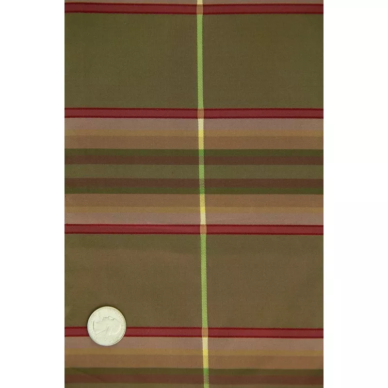 multicolor-silk-taffeta-plaids-stripes-054-fabric Multicolor Silk Taffeta Plaids & Stripes 054 Fabric