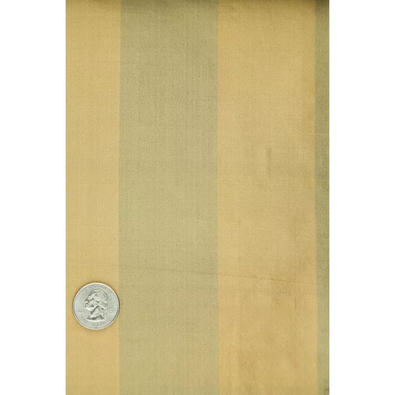 multicolor-striped-silk-shantung-643-fabric Multicolor Striped Silk Shantung 643 Fabric