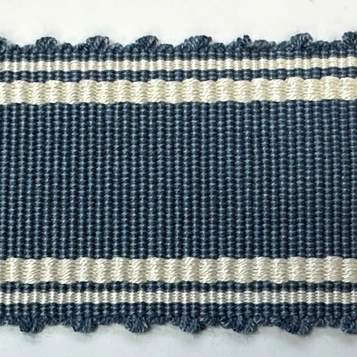 munich-bluebell-fabricut-trim Munich Bluebell Fabricut Trim