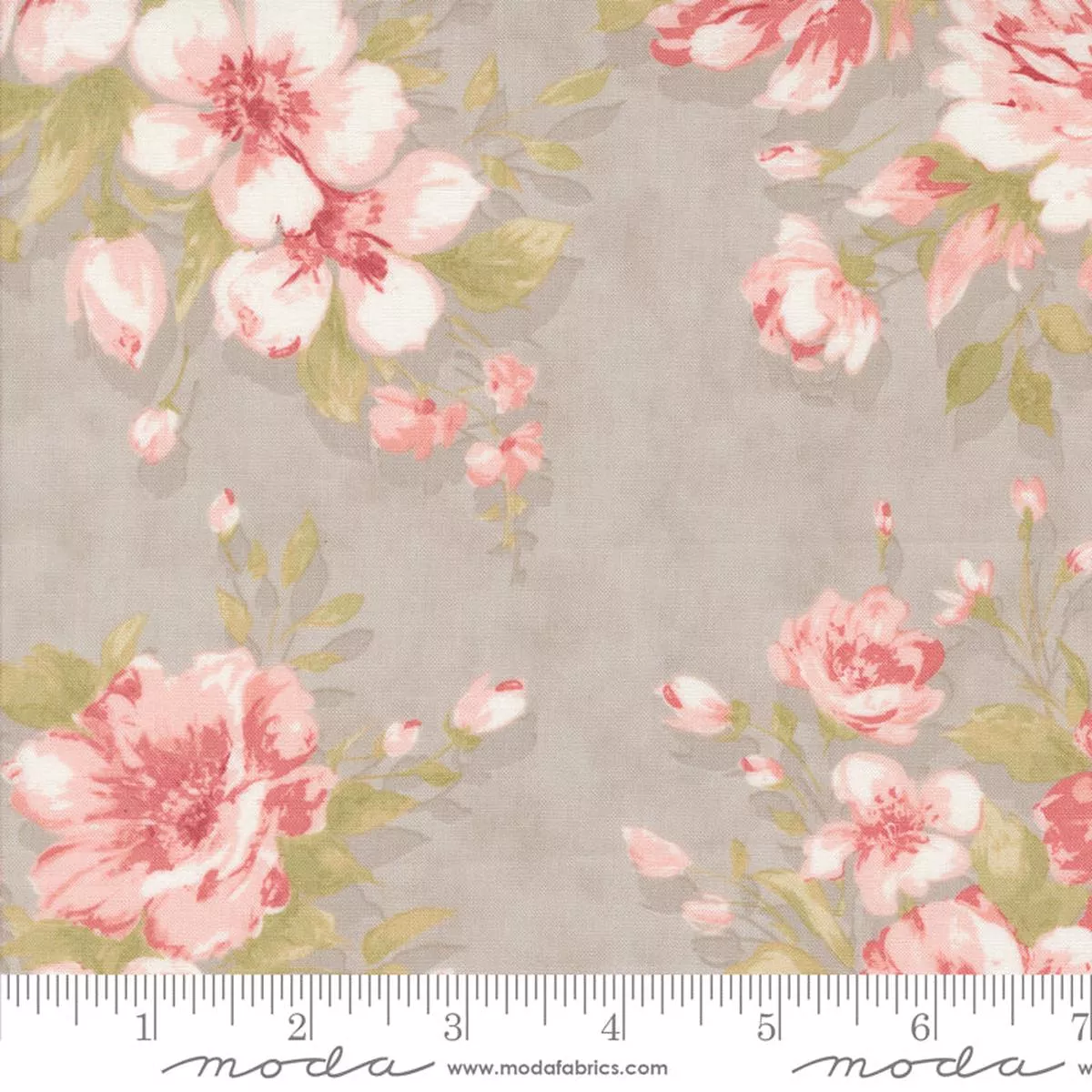 muse-stone-yardage-moda-44390-15-price-per-1-2-yard Muse Stone Yardage for Moda – 44390 15 – PRICE PER 1/2 YARD