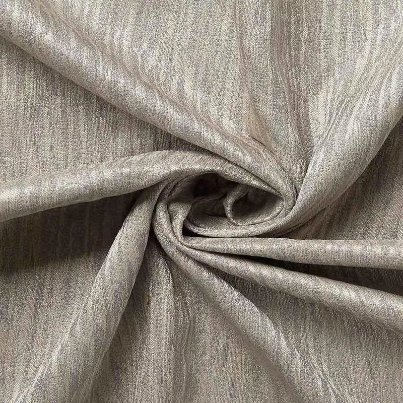 my-knapsack-fabric-by-metre-grey-brown ‘My Knapsack’ Fabric by the Metre (Grey-Brown)