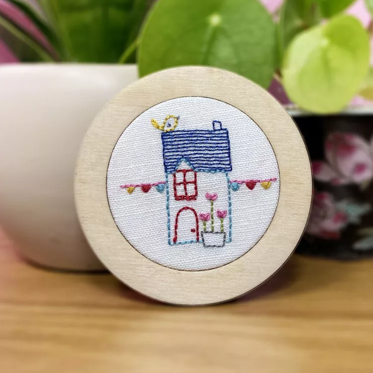 my-little-home-mini-stichery-kit My Little Home – Mini Stichery Kit