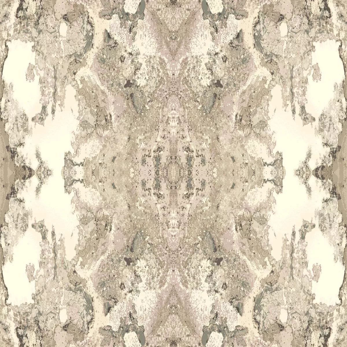 na0596-purple-inner-beauty-wallpaper NA0596 Purple Inner Beauty Wallpaper