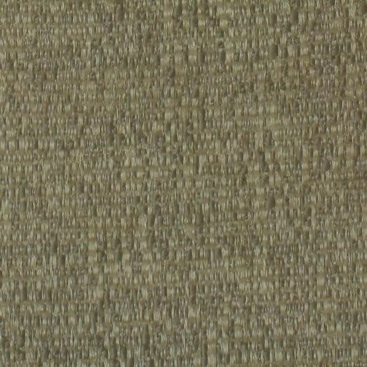 Naima Linen Crypton Fabric