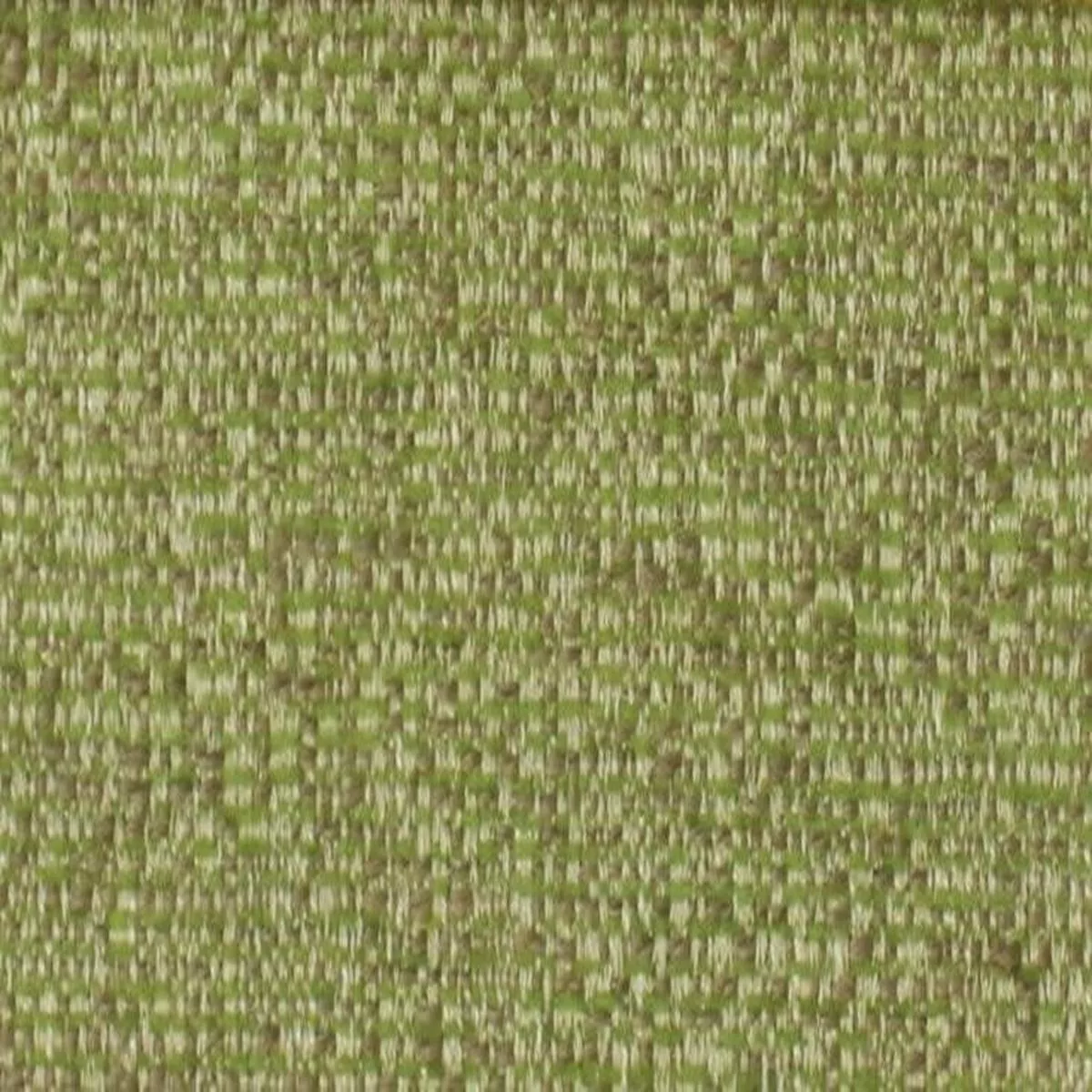 Naima Sprig Crypton Fabric