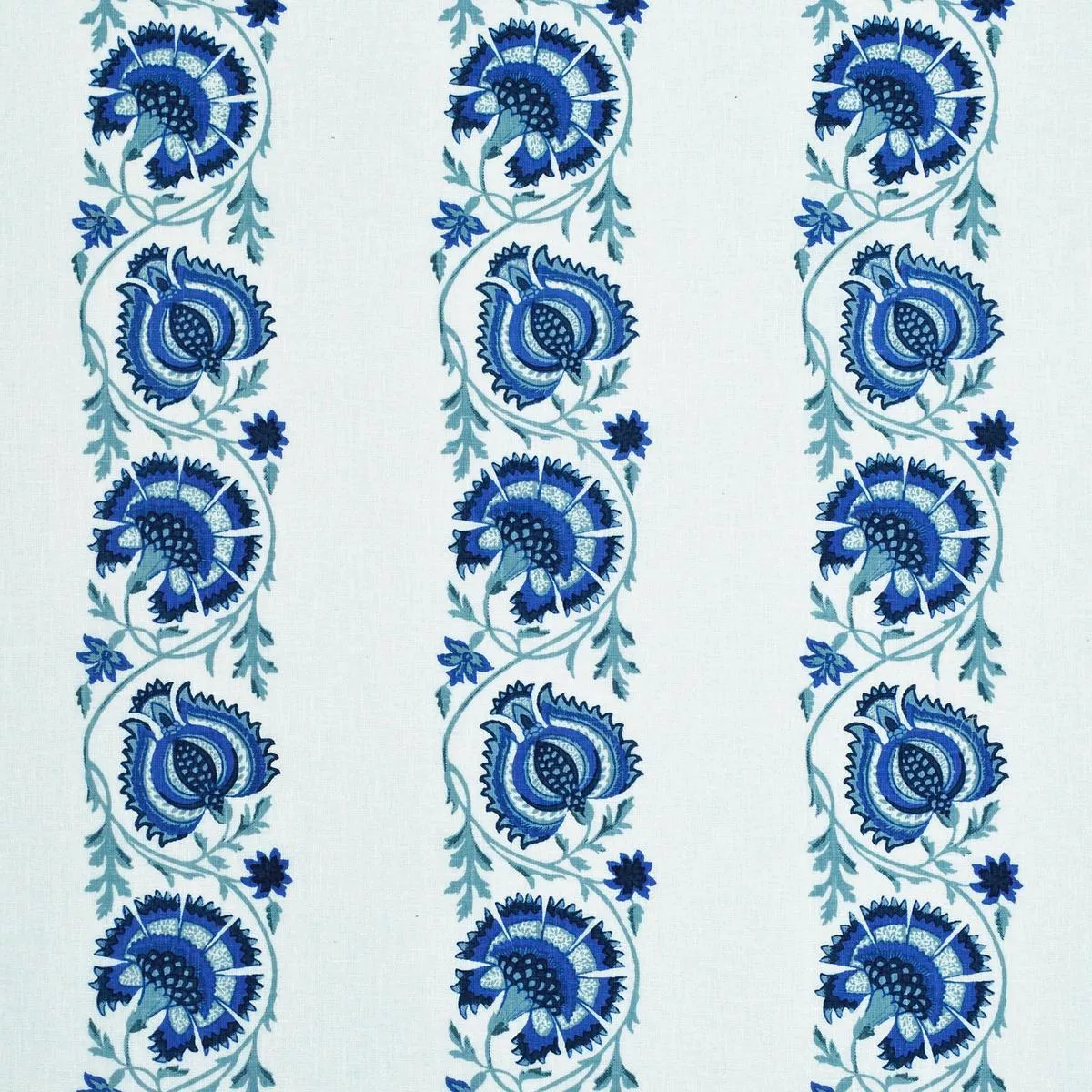 nalini-blues-p-kaufmann-fabric Nalini Blues P/Kaufmann Fabric