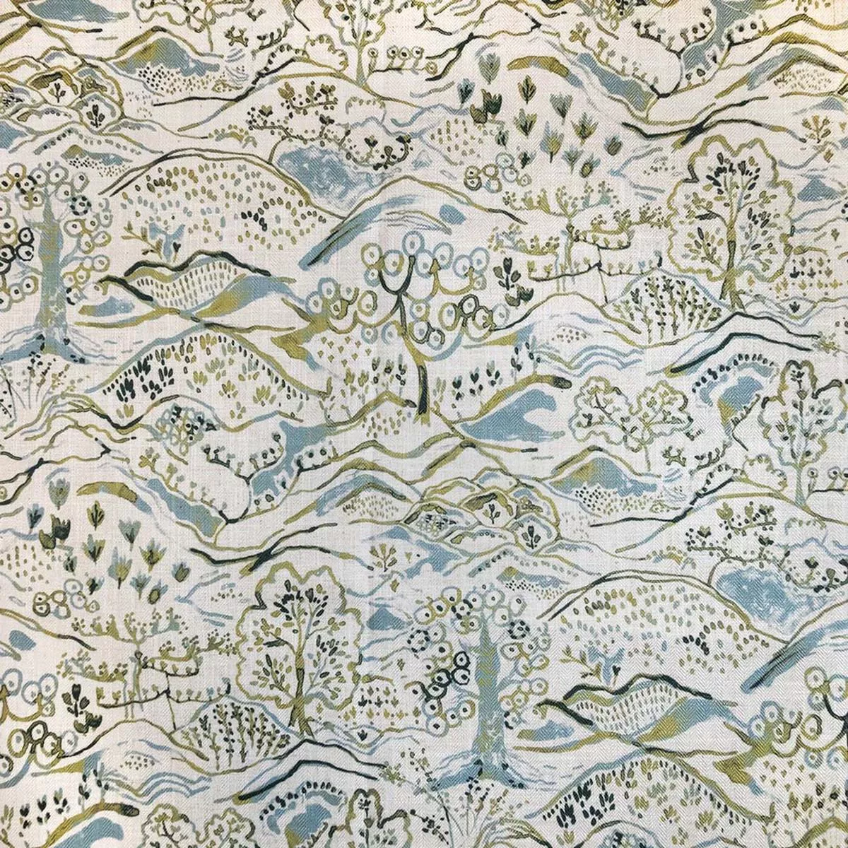 nami-mineral-regal-fabric Nami Mineral Regal Fabric