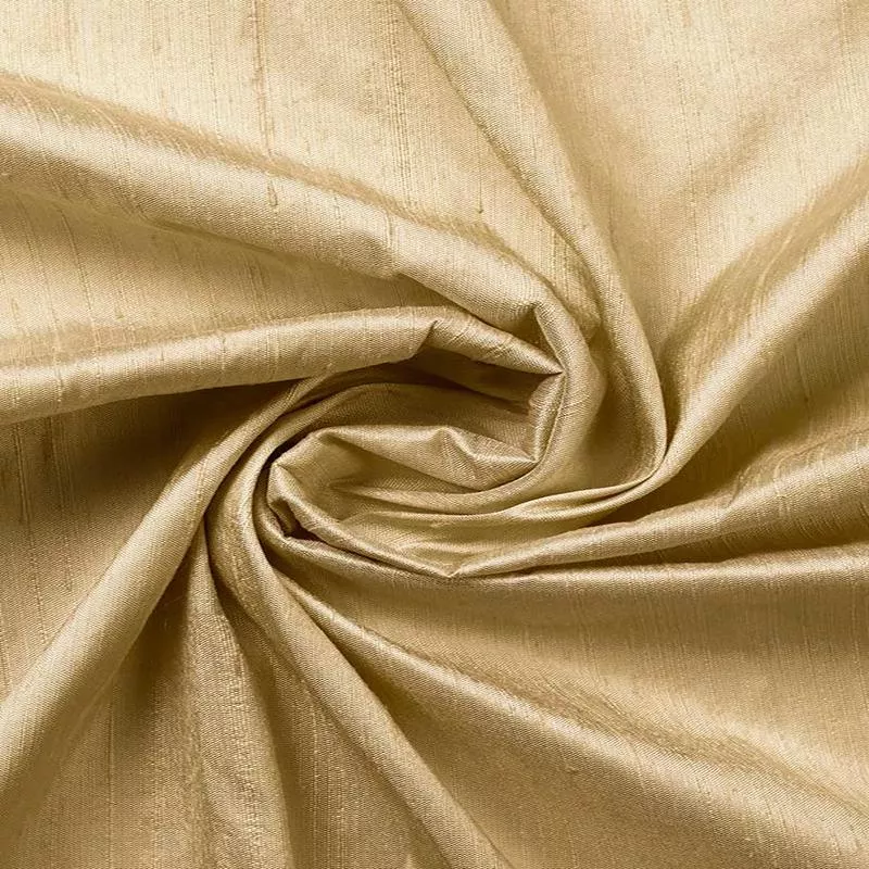 nanette-fabric-by-metre-beige ‘Nanette’ Fabric by the Metre (Beige)