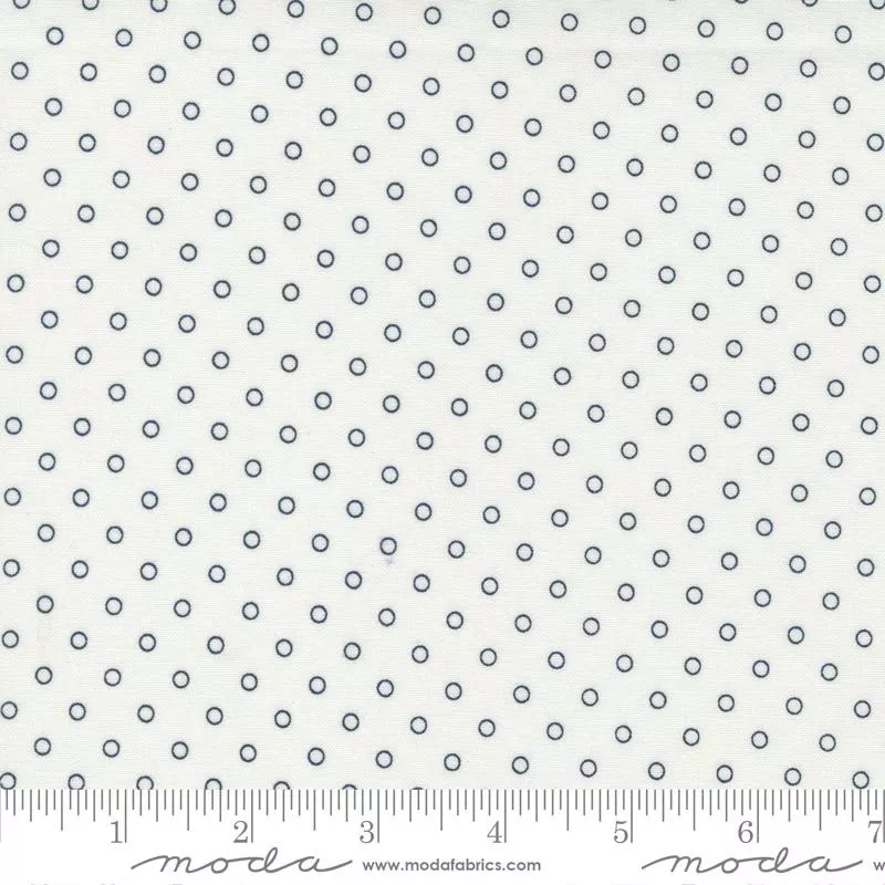 Nantucket Summer Cream 55264-11