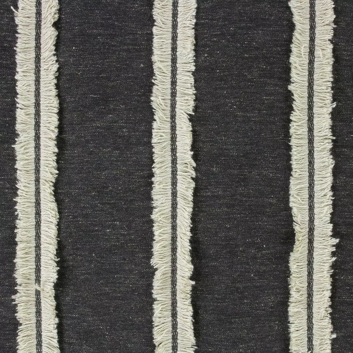 napastripe-raven-richloom-fabric Napastripe Raven Richloom Fabric