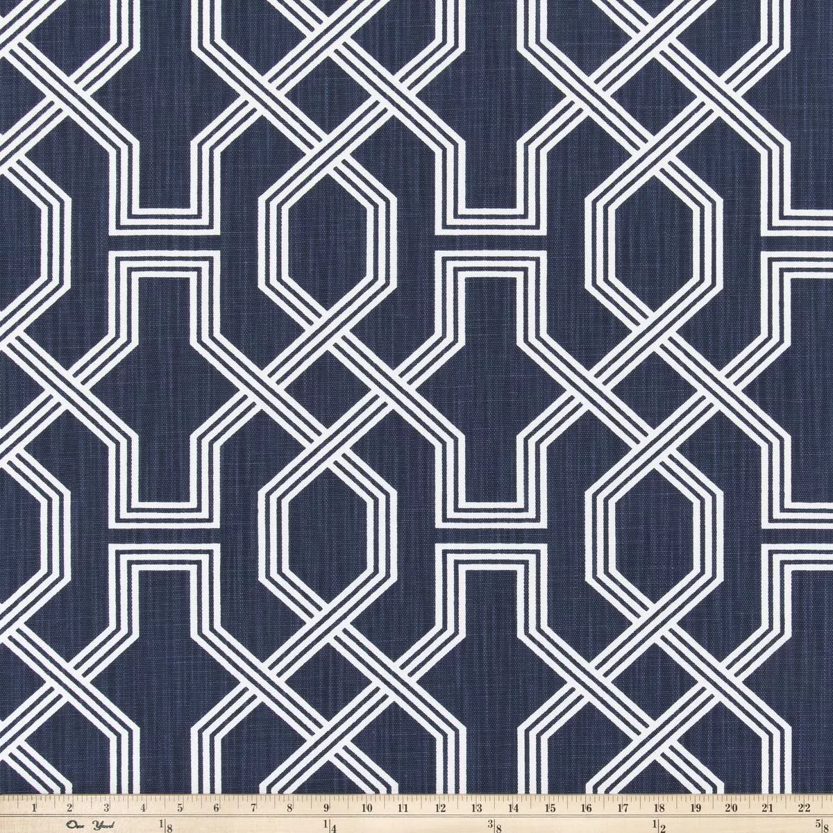 nasco-denim-slub-linen Nasco Denim Slub Linen