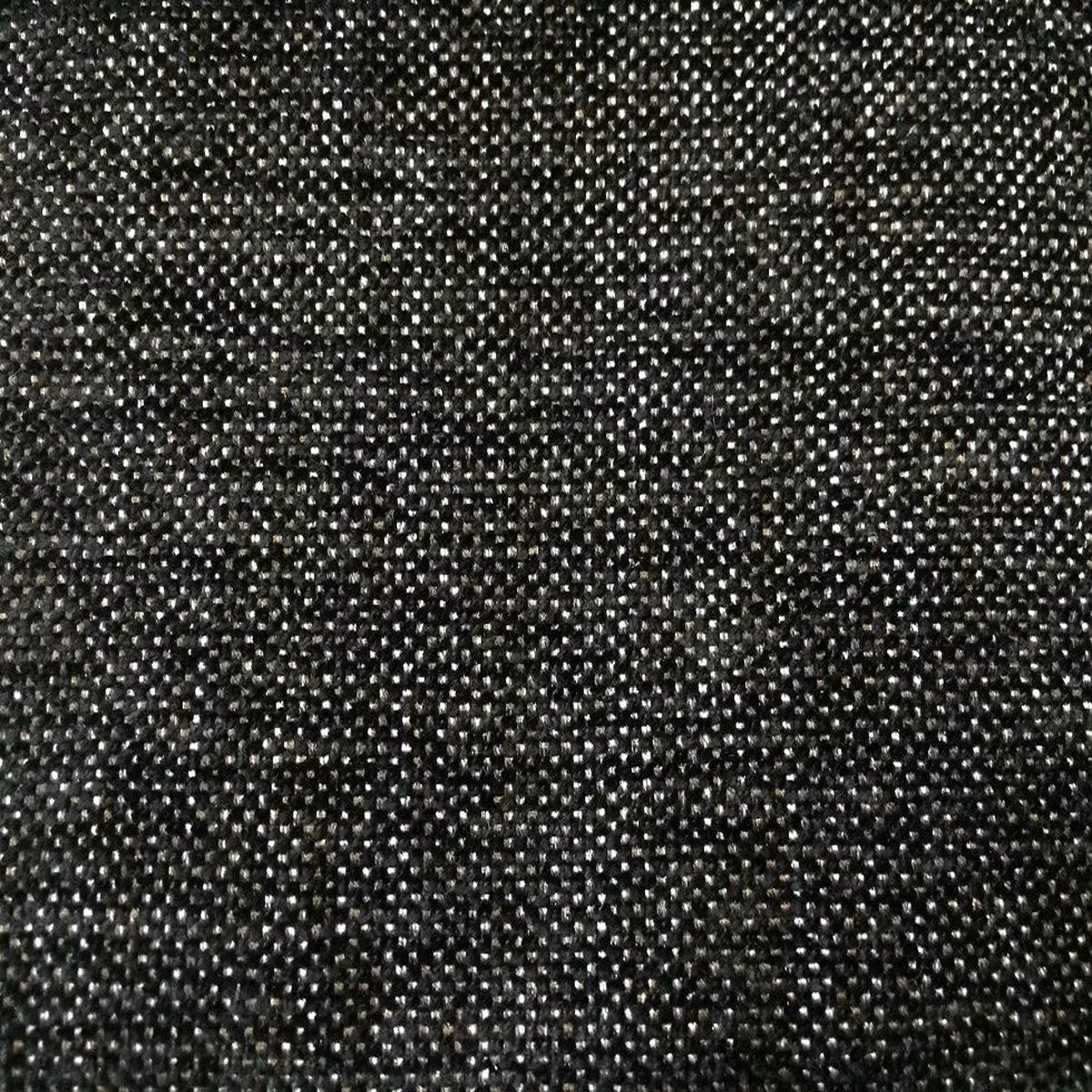 Nathalie 28 Europatex Fabric