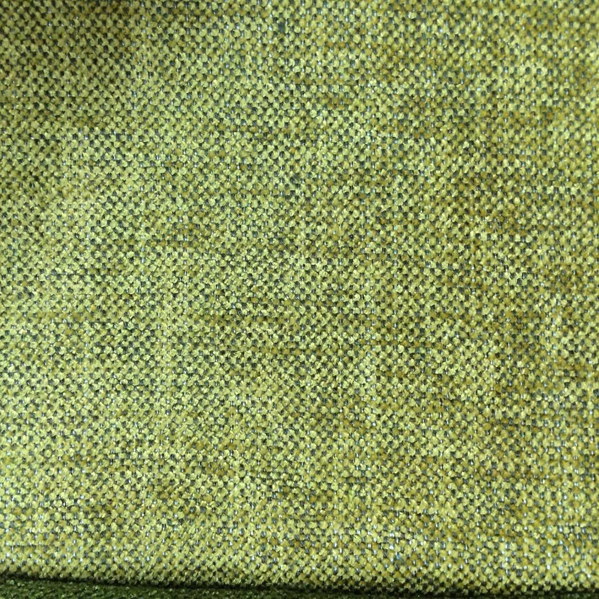 Nathalie 32 Europatex Fabric