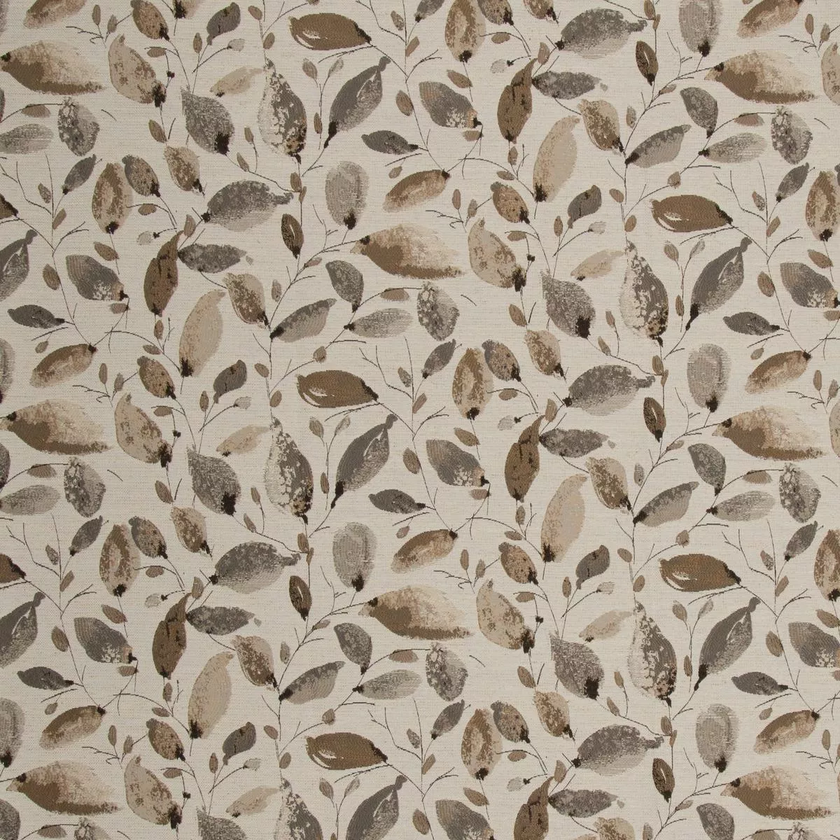native-roots-smoke-swavelle-mill-creek-fabric Native Roots Smoke Swavelle Mill Creek Fabric