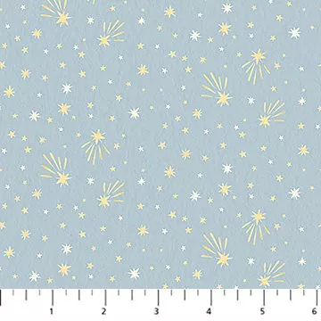 nativity-stars-blue-multinorthcott-28989-42 Nativity Stars Blue MultiNorthcott 28989-42