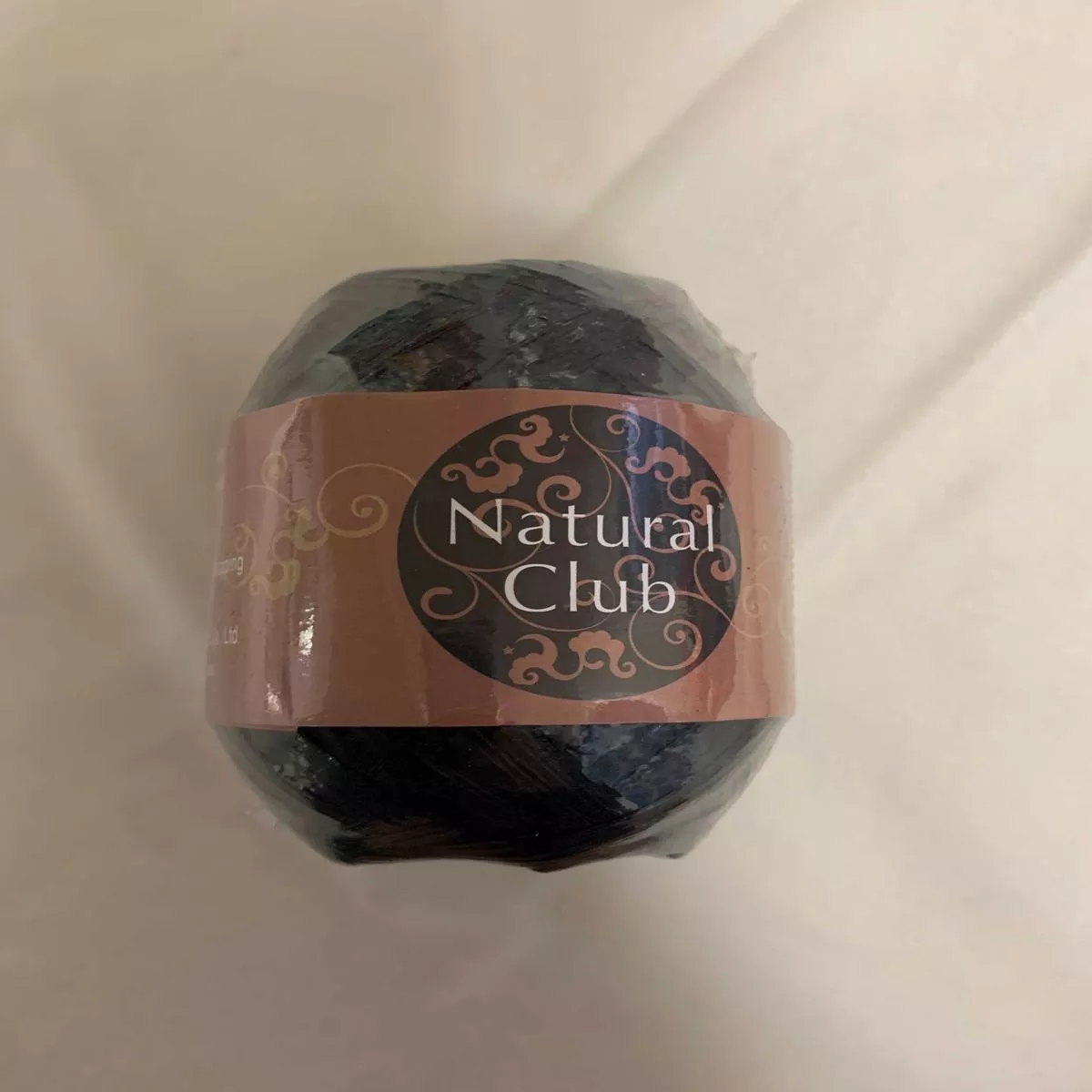 natural-club-paper-raffia-black Natural Club Paper Raffia – Black