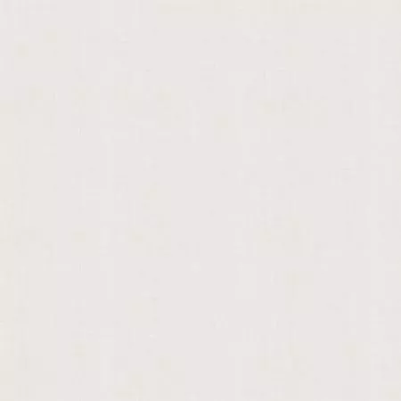 Natural Color Linen Blend